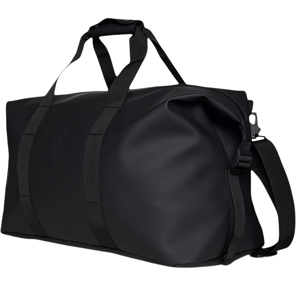 Rains Hilo Weekend Bag NWT